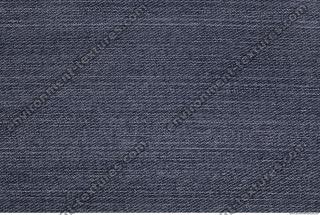 Fabric Plain 0035
